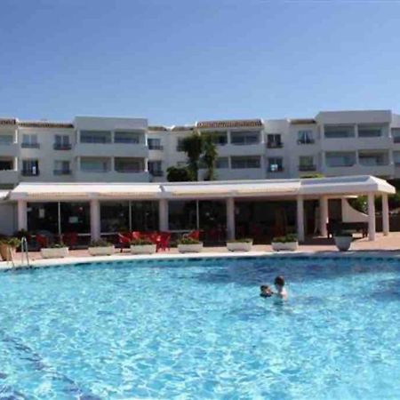 Cozy Apartment In Miraflores Mijas La Cala De Mijas Buitenkant foto