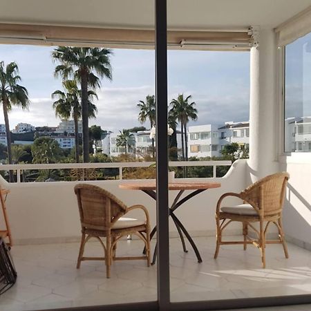 Cozy Apartment In Miraflores Mijas La Cala De Mijas Buitenkant foto
