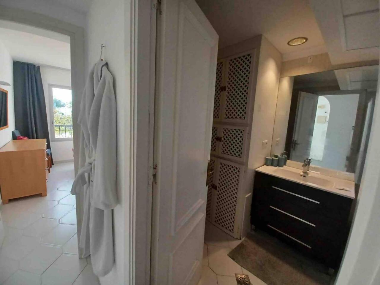 Cozy Apartment In Miraflores Mijas La Cala De Mijas Buitenkant foto