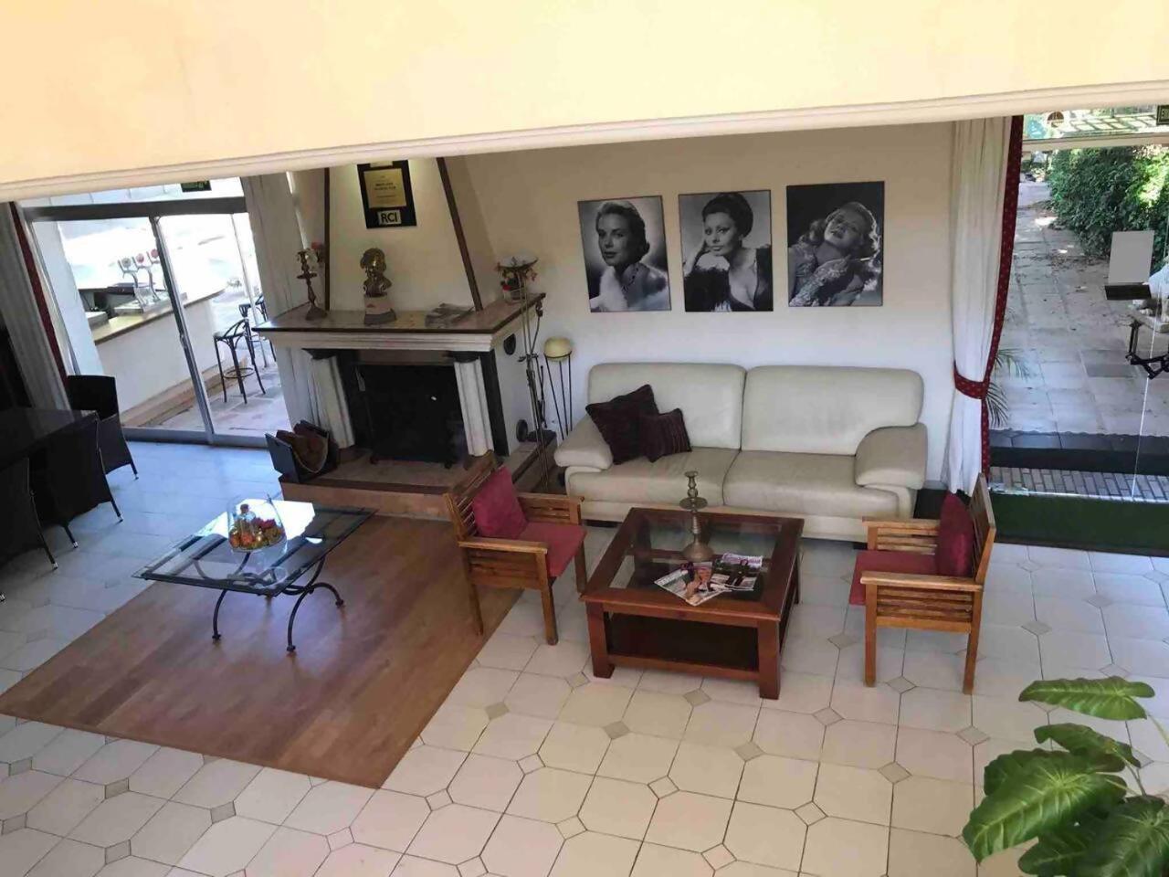 Cozy Apartment In Miraflores Mijas La Cala De Mijas Buitenkant foto