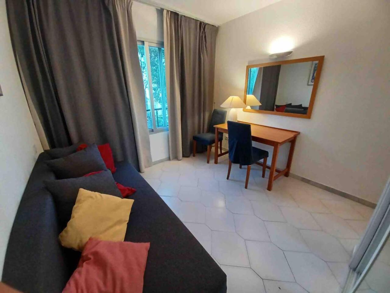 Cozy Apartment In Miraflores Mijas La Cala De Mijas Buitenkant foto