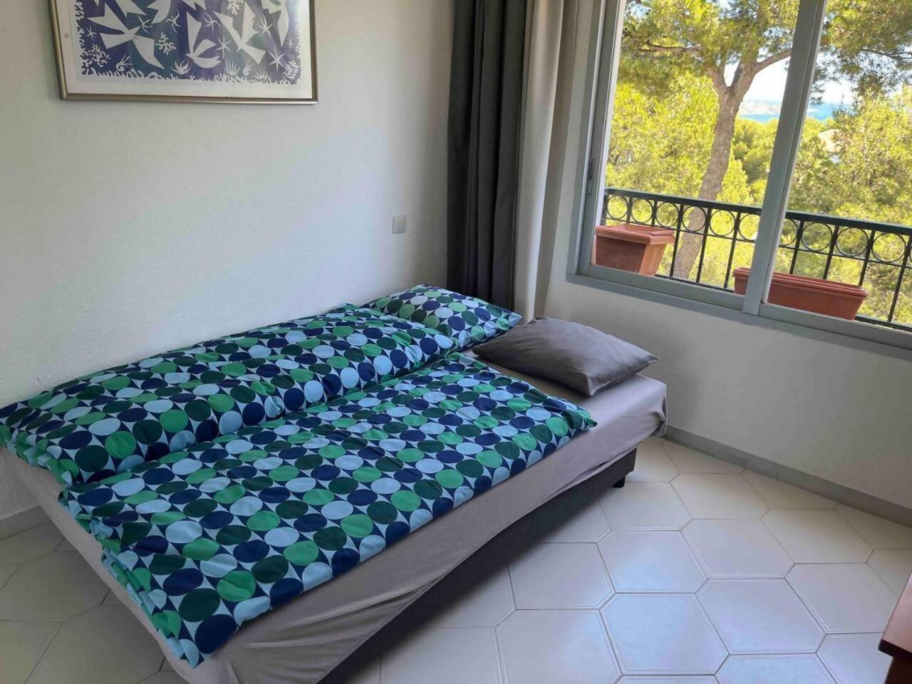 Cozy Apartment In Miraflores Mijas La Cala De Mijas Buitenkant foto