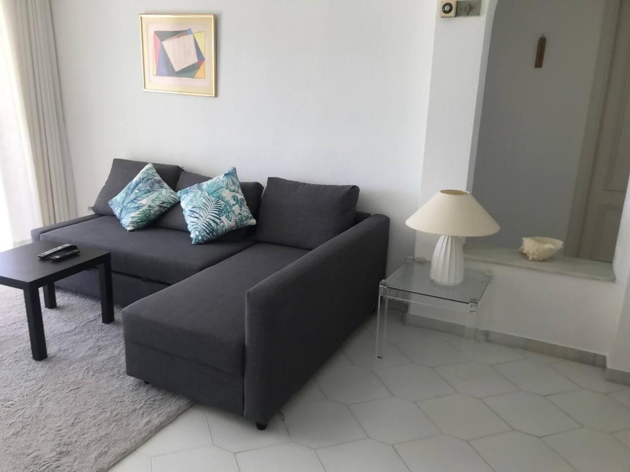Cozy Apartment In Miraflores Mijas La Cala De Mijas Buitenkant foto
